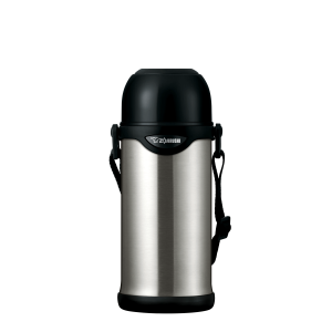 27 oz. Stainless Bottle SJ-TG08