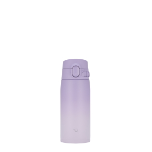 16 oz. GoCafe  Insulated Mug SM-VH48