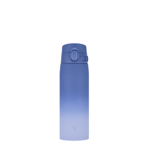 20 oz. GoCafe  Insulated Mug SM-VH60