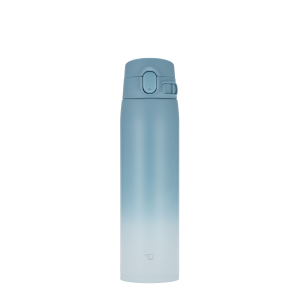 24 oz. GoCafe  Insulated Mug SM-VH72