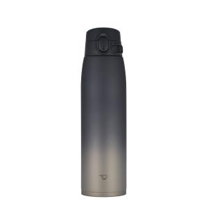 32 oz. GoCafe  Insulated Mug SM-VH95