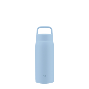 27 oz. Stainless Mug with Lid Handle SU-DA80
